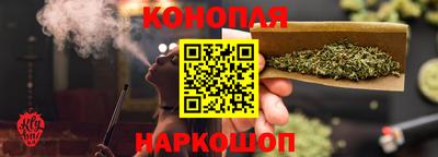крисы Бузулук