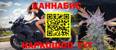 крисы Бузулук