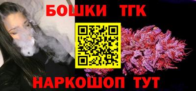 Альфа ПВП Будённовск